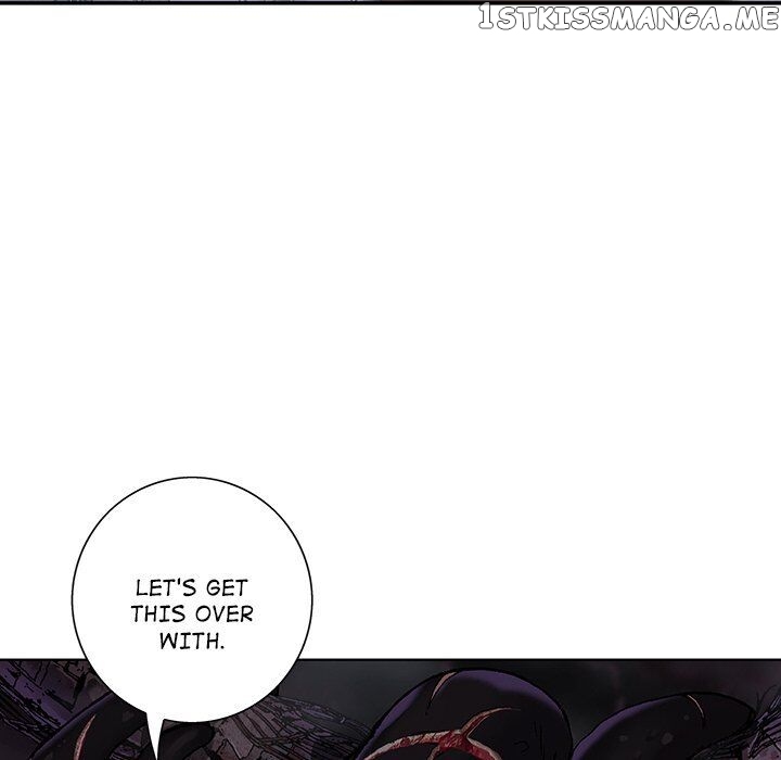 Leviathan, Chapter 85 image 063